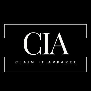 New to poshmark